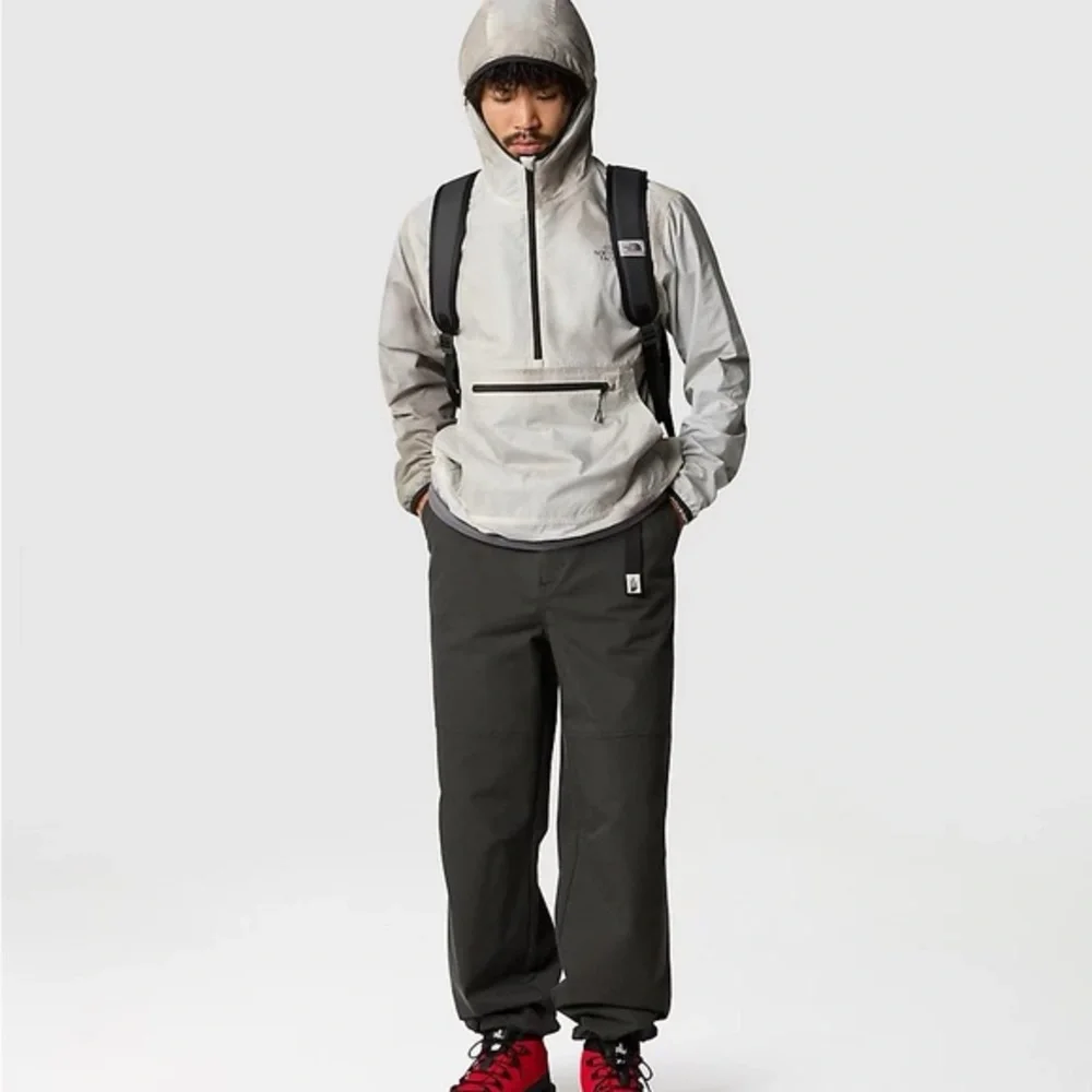 NWT THE NORTH FACE‎ Men's Botanic Dye Wind Jacket